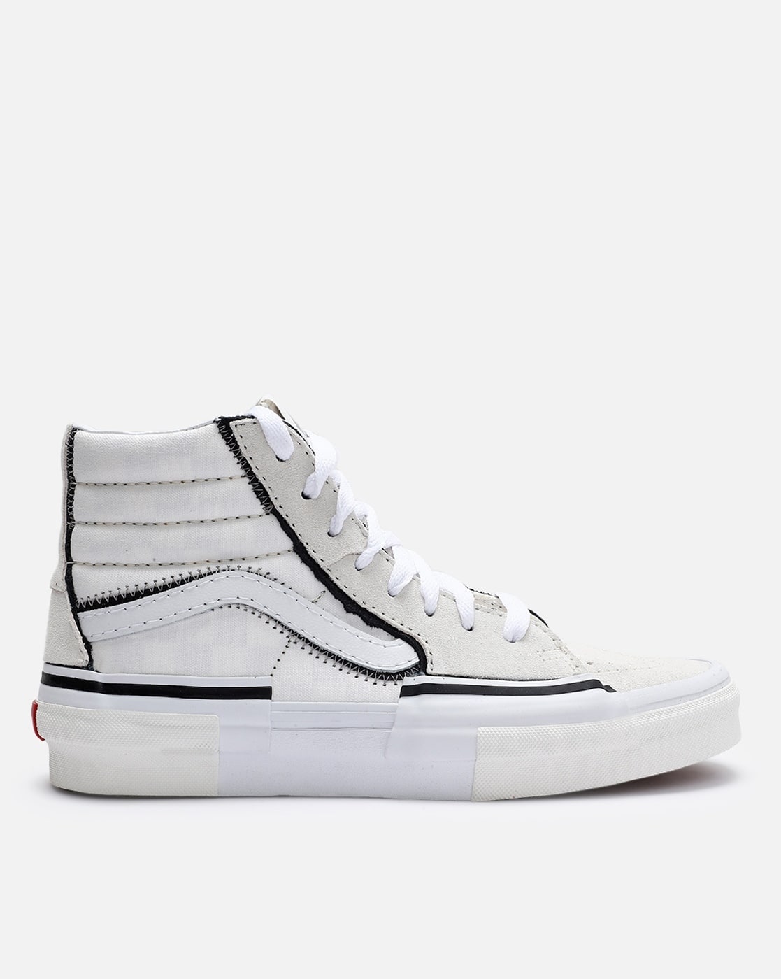Buy White Sneakers for Men by Vans Online