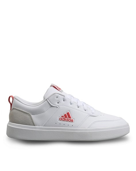 adidas gazelle silver green womens Adidas Womens Park Street Sneakers  Danny Lyons Sports