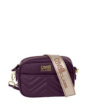 CAVALLI CLASS Store Online Buy CAVALLI CLASS products online in India. Ajio