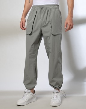 Track pants price hot sale