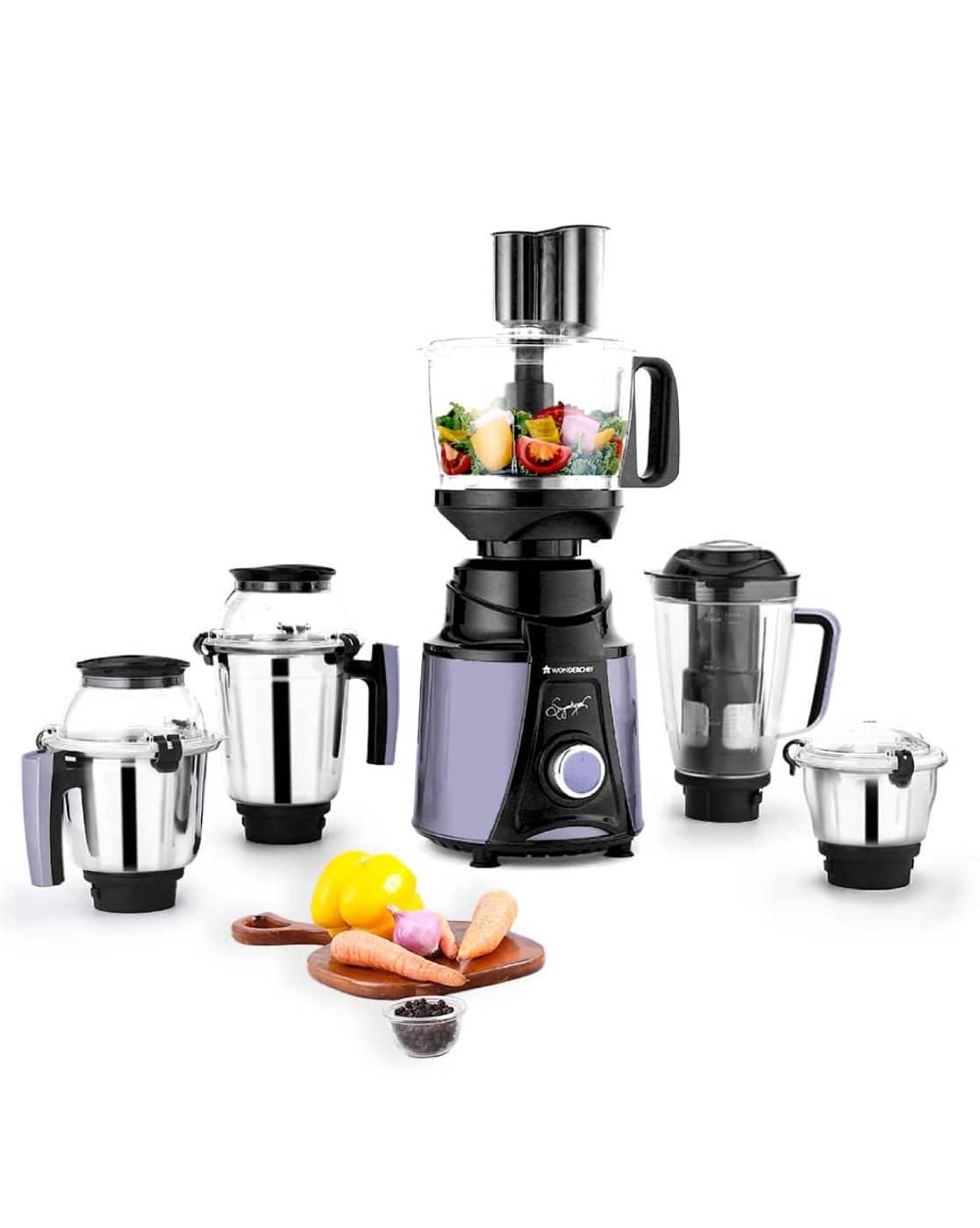 500w Mixer Prestige Mixer Grinder Under 2000 Prestige Orion Mixer