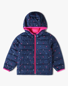 Buy girls jacket 2025