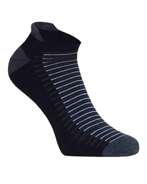 Athletic Socks Mens Nike Dri Fit Ankle Socks Buy Multicoloured