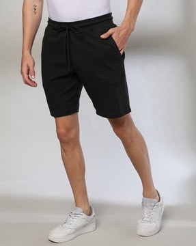 Shorts for men low price sale
