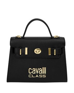 CAVALLI CLASS Store Online Buy CAVALLI CLASS products online in India. Ajio
