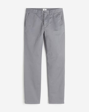 Low price pants online top