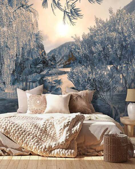 999store Home Decor Living Room Wallpaper