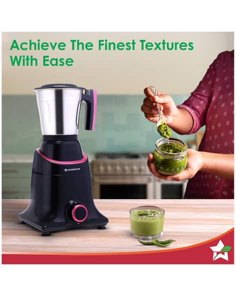 Flipkart Mixer Juice Grinder Flipkart Wonderchef Juicer Flipkart