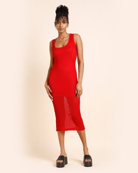 Forever 21 bodycon hotsell