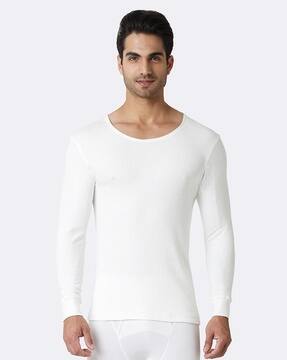 heatgen thermal vests
