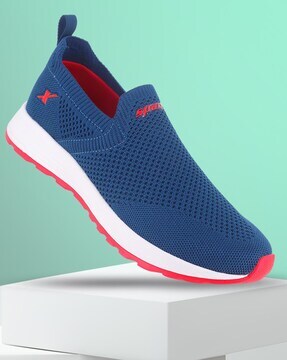 Best Offers on Sparx sports shoes upto 20 71 off Limited period sale AJIO