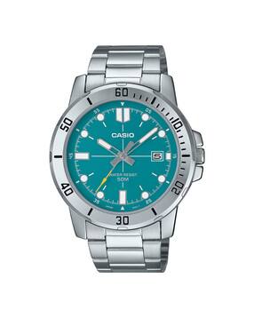 casio Men Enticer Water-Resistant Analogue Watch-MTP-VD01D-3E2VUDF-picture-43