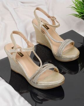Flat heels for ladies clearance
