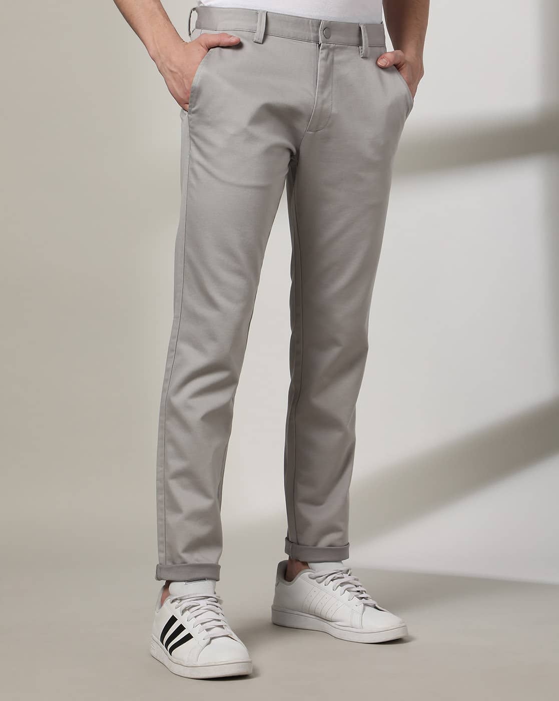 -1117Wx1400H-443052081-grey-