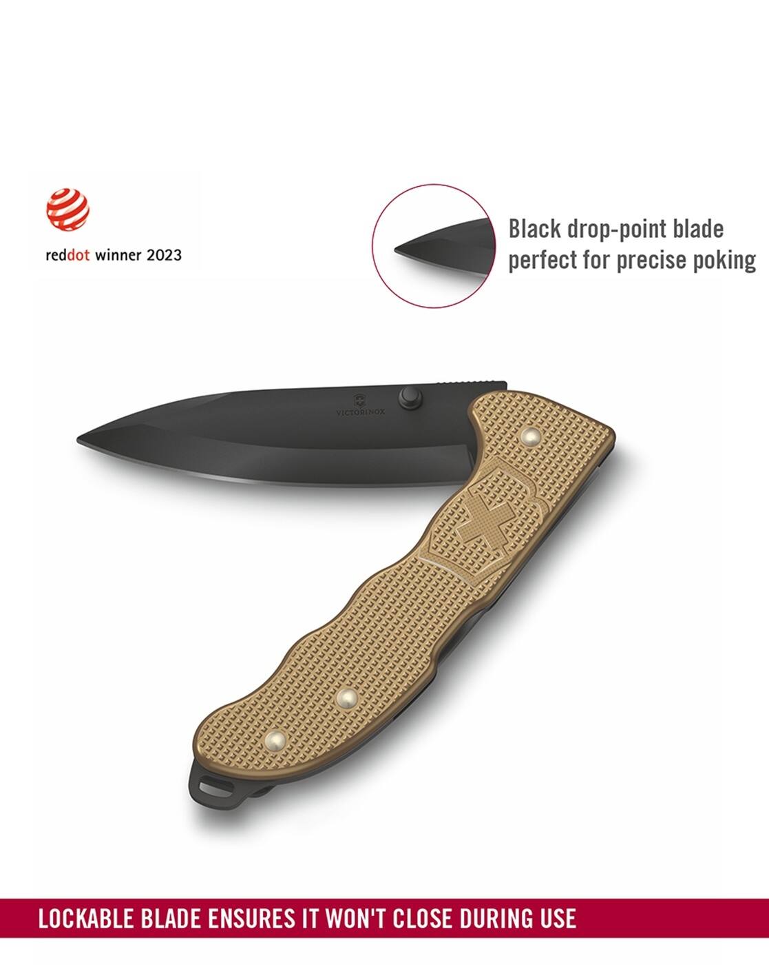 新品未使用 invisibleink SCATTERED BONES BITE Buy beatXP Nuke 1.32 inch Super AMOLED Display Bluetooth Calling