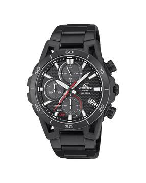 casio Men Edifice Water-Resistant Analogue Watch-EQS-960DC-1AVUDF-picture-23