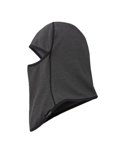 Columbia Men Ribbed Balaclava