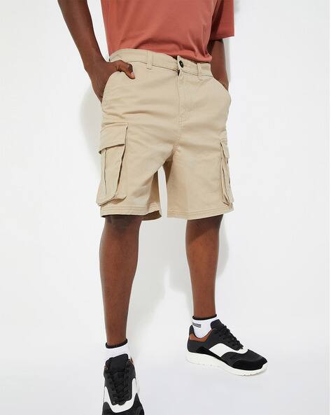 max men shorts