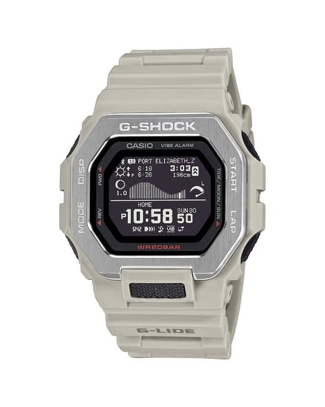 R*O様 CASIO アラームクロノグラフ 100M防水 カジキ　ビンテージ Amazon.co.jp: カシオ メンズ クラシック アラーム クロノグラフ 耐