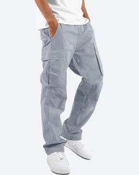 Cheap pants for men hotsell
