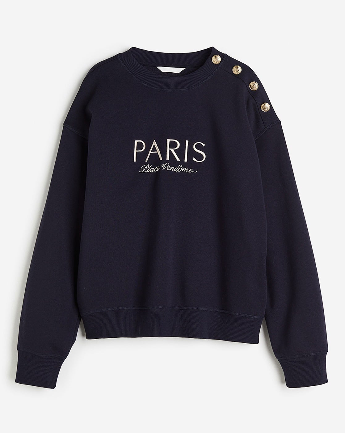 HYSFORM COAT OF ARMS SWEAT SHORTサイズL COAT OF ARMS SWEAT