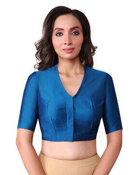 -288Wx360H-464787897-blue-