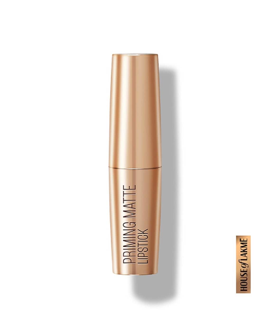 Buy Apricot Rust Lips for Women by LAKME Online | Ajio.com