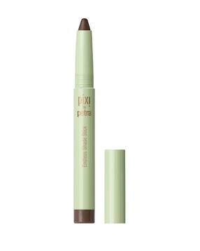 Endless Shade Stick - Matte Cocoa