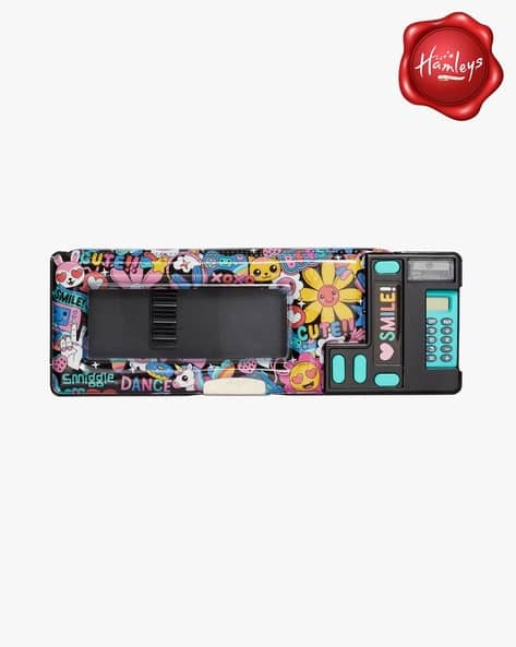 Buy Multicoloured School, Party Supplies Books for Toys Baby