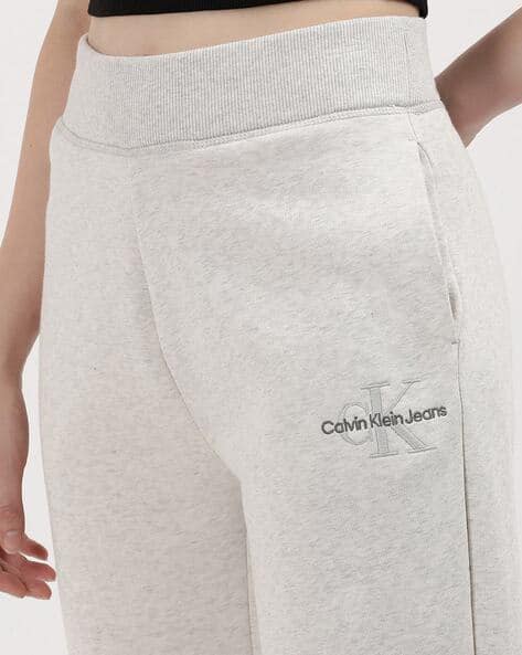 Grey Calvin Klein Tracksuit Womens Calvin Klein Tracksuit Womens Shop