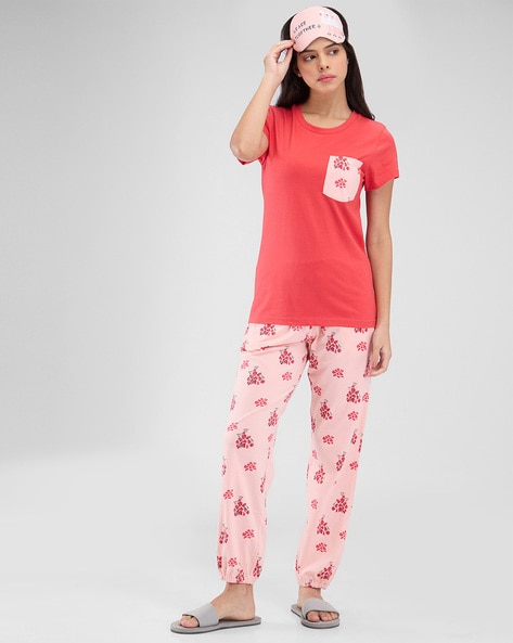 Mystere paris sleepwear sale