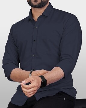 Urban Buccachi Store Online Buy Urban Buccachi products online in India. Ajio
