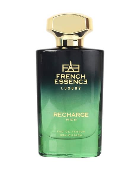 French Essence Long Lasting Perfumes Under 500 Buy Multi Perfumes