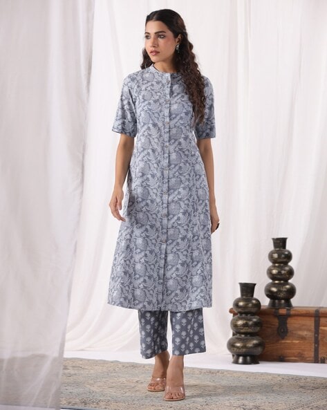 Indian Kurta Sets Price in India