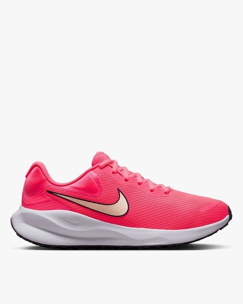 Nike Women Revolution 7 Running Shoes