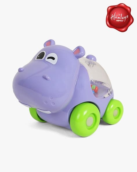 Baby Toys Flipkart Online Shopping Toys Flipkart Baby Rattle Toys