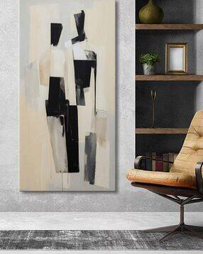 999store Modern Canvas Painting Wall Decoration-picture-51