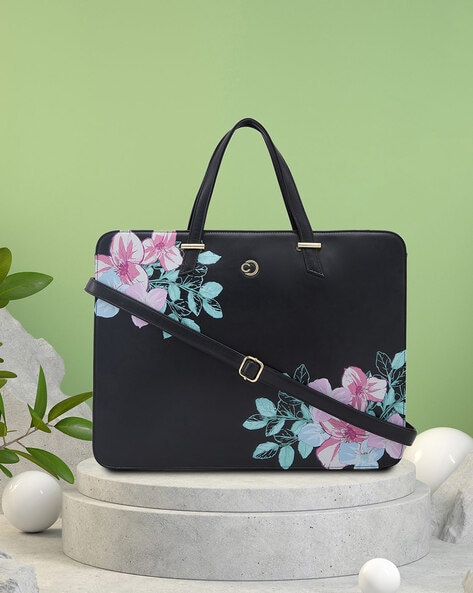 Caprese laptop bags sale