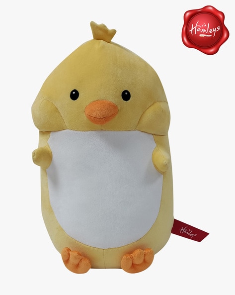 Hamleys soft toys online on sale