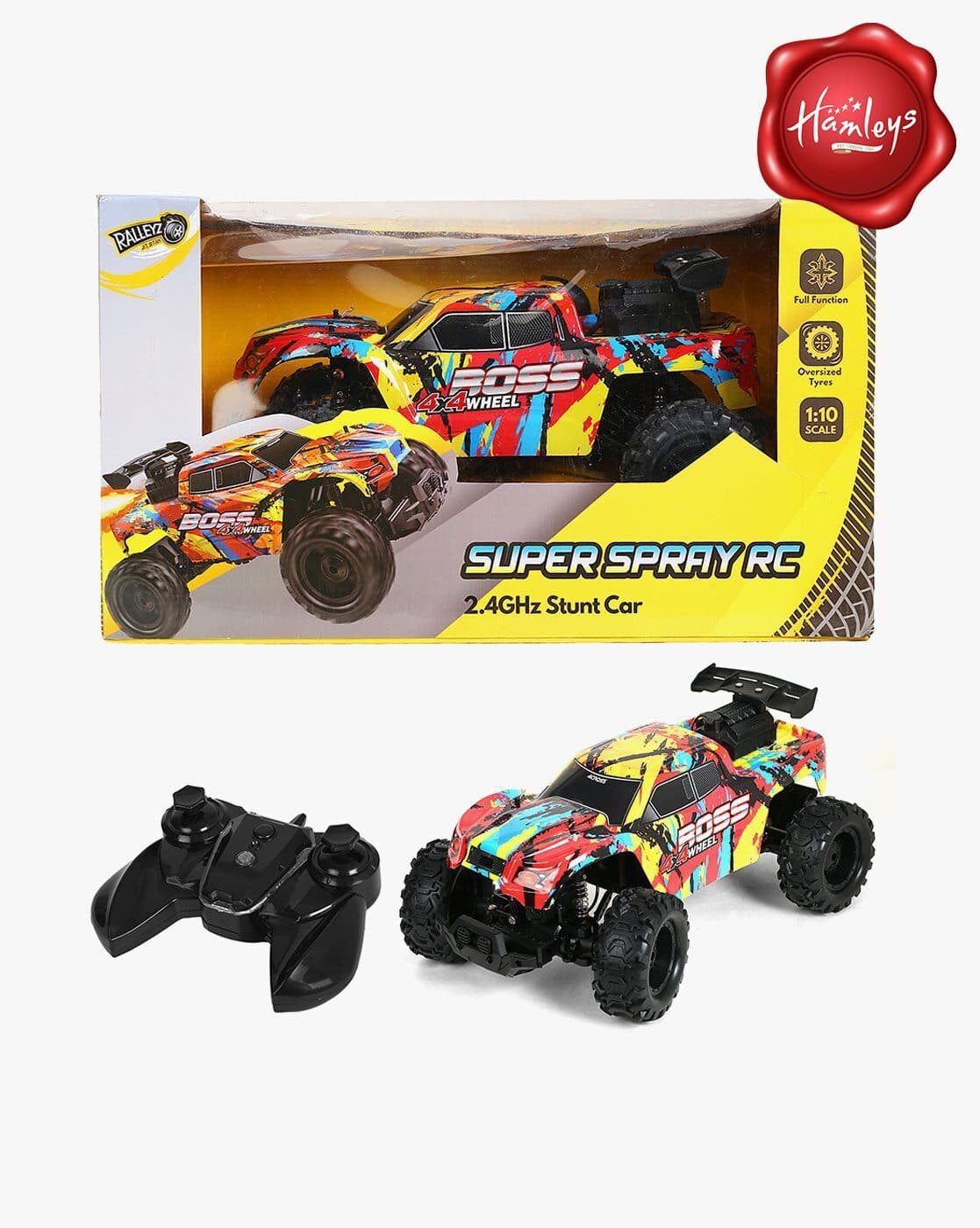 -1117Wx1400H-4936634640-multi-