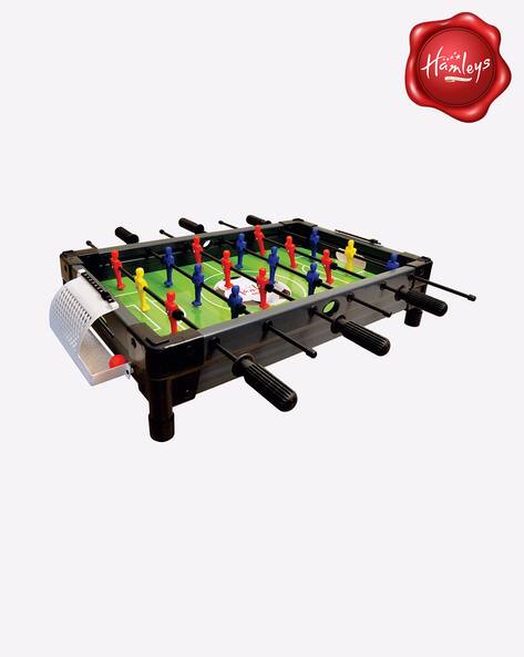 HAMLEYS Foosball Game Table