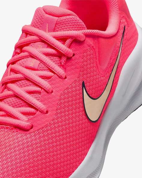 Women Revolution Running Shoes