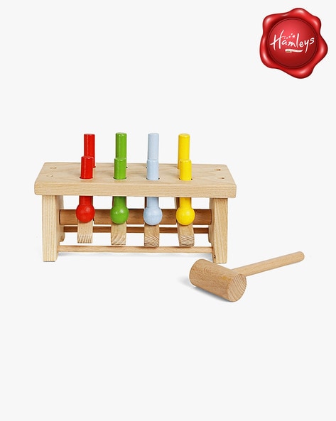 Buy Multicoloured Creative Educational Toys for Toys Baby Care by SHOOTING STAR Online Ajio