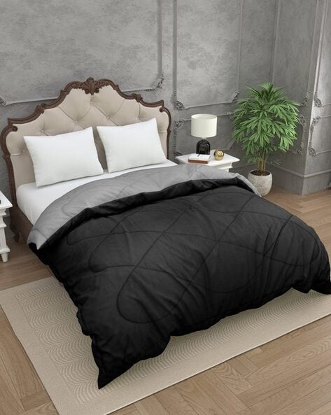 300 TC Double Comforter