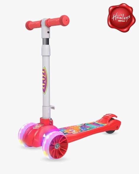 Buy Assorted Sports, Games & Equipment for Toys & Baby Care by