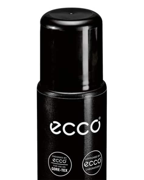 Shoe Conditioner Ecco Nubuck Suede Conditioner Daily Care ECCO