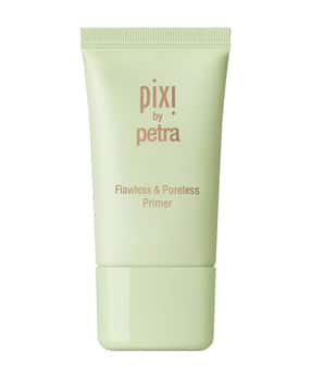 pixi Flawless Beauty Primer Even Skin-picture-26