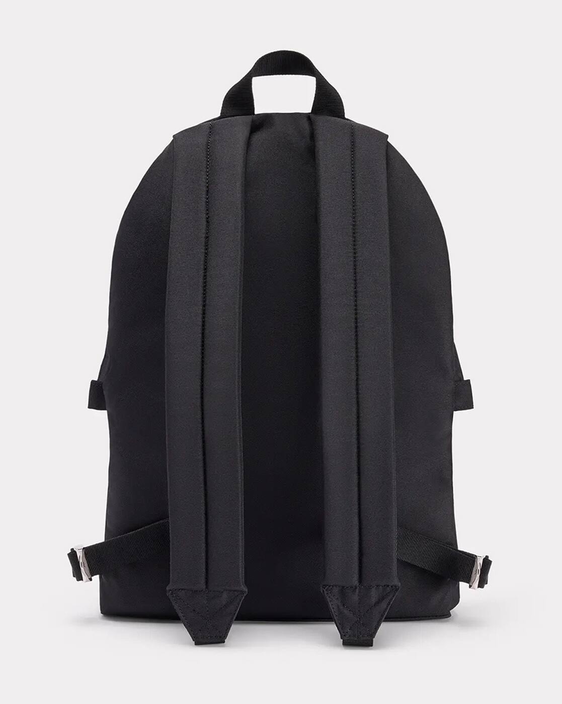 -1117Wx1400H-469623047-black-