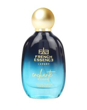 Buy multi Perfumes Colognes for Women by FRENCH ESSENCE Online