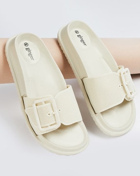 Women s Footwear Online Low Price Offer on Footwear for Women AJIO
